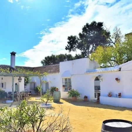 Guest house Georgesville *