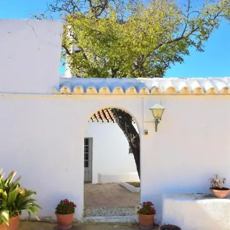 Georgesville * Marbella