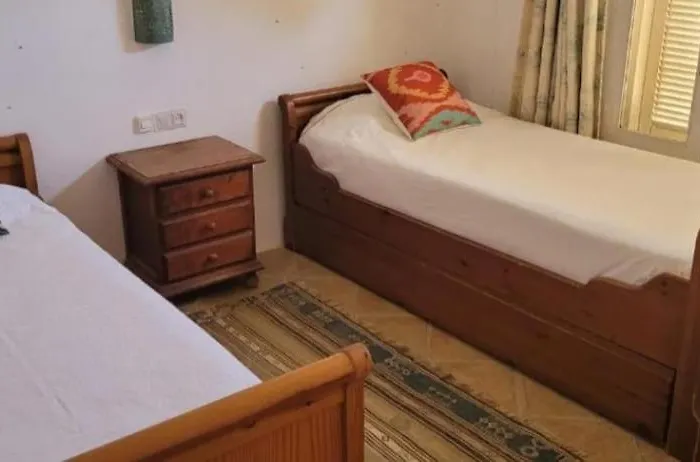 Georgesville * Marbella