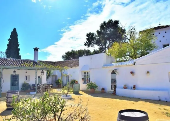 Guest house Georgesville *