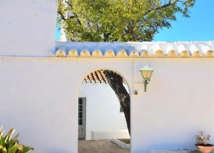 Georgesville * Marbella